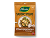 caldo saborizantes x 12u panceta