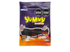 Gomitas yummy Araña hallowen 150gr