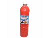 Desodorante para pisos x 12u.900ml bactericida bagort
