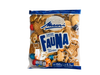 galletas Fauna 150gr