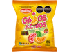Caramelos gajitos marengo 454gr