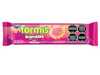 galletas Formis frutilla 54gr