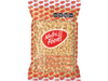 Cereal Nutrifood Copo Almohaditas de frutilla 2,5kg