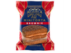 Alfajores Águila Brawni 71gr