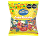 Caramelos gajitos arcor 485 gr