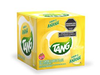 Jugo en sobre Tang x 20u anana