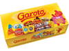 bombones garoto