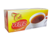 te velez x 25u