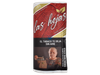 Tabaco las hojas x 50gr