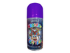 Pintura pinta pelos nachville Azul