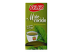 mate cocido ensobrado velez x25u