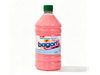 Suavisante en botella 1000cc bagort