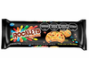 Galletas cofler Rocklets 120gr