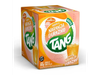Jugo en sobre Tang x 20u naranja durazno