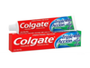 Pasta dental Colgate 90gr x u