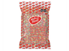 Cereal Nutrifood Copo Aritos frutal 2,5kg