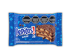 Alfajores Pepitos 56 gr