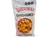 Cascarones Laurens 400gr