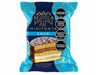 Alfajores Águila coco 70gr
