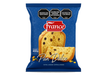 Pan Dulce Feance 400gr