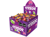 chicles Maestros del terror x 50u