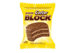 Alfajor Block 60gr