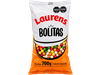Puflito bolita Laurens 700gr