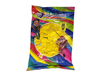Globos globolandia Amarillos x 50u