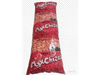 Dulcita Maxchizo x1 kg