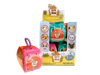 Caramelos caty house x 8u c/jug mascota