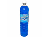 Desodorante para pisos x 12u.900ml Marina bagort
