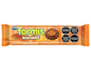 galletas Formis dulce de leche 54gr
