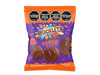 pesadillas chocolate x 10u 14gr