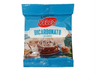 Bicarbonato velez 50gr
