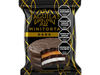 Alfajores Águila Dark 69gr