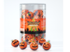 Gomitas Hallowen x 30u