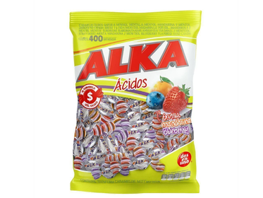 Producto de Centro distribuidora