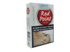 Cigarrillos Red Point común 20 x 10u.
