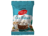 Coco Rallado velez 25gr