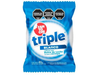 alfajores fantoche 85gr x 12u blanco