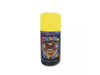 Pintura pinta pelos nachville amarillo