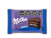 Alfajores Oreo 61gr