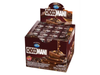bocadito chocomani 80 u.