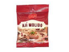 Aji molido velez 25gr