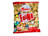 galletas Fauna 400gr
