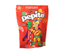 Jugos Pepitos Manzana x18u