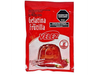 Gellatinas velez en sobre Frutilla 42gr x u.
