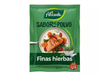 caldo saborizantes x 12u Finas hierbas