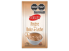 Postre velez dulce de leche 70gr x 8u