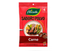 caldo saborizantes x 12u Carne